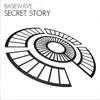 BaseWave, Artem Romas & NaiDga - Secret Story - Single