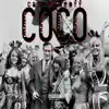 Cas Madeoff - CoCo - Single